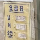 그랜드대중사우나