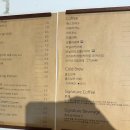 비브레이브 | [천안 카페] 빵이 맛있는 비브레이브, 내돈내산 후기☕️🥐🥨