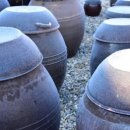 울산아지매집 이미지