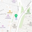 용산2가동42 이미지