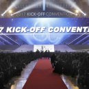 다이렉트엠 이미지