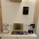 한옥1954 이미지