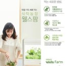 교원농장 이미지