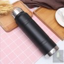 750 하우스 이미지