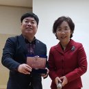 광남중학교 이미지