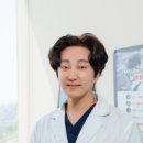 FM치과의원 이미지