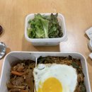 미디어 | 익산 미륵사지 미디어아트 구경한 후기