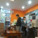 닐니리맘보동탄메타점