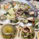 무교동낙지불당점 | 천안 불당 맛집 / 가성비 극강의 오봉집 낮술 후기