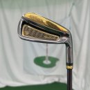 하나로(주)서천지점 | 마제스티 프레스티지오 13 아이언 서천 골프샵 구매 정품 커버 증정후기