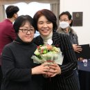 박성준동물병원 이미지