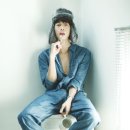 아침풍경 이미지