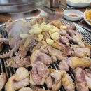 선사농원 이미지