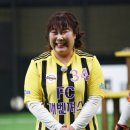 개벤져스 이미지