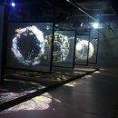 아웃오브오리진(out of origin) | 26년 제주'설' 명절'썰' [ 하우스 오브 레퓨즈 "● : AN ERICK OH RETROSPECTIVE/김선문 (퓨전 한식...