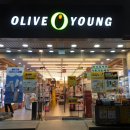 남구-051 이미지