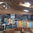 청솔푸드 이미지