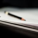 경북대학교 행정대학원 이미지