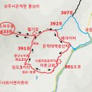 우봉마을회관 이미지