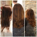 참빗헤어샵 이미지