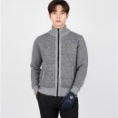 베네스트 이미지