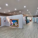 우농타조농장 이미지