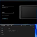 Huion Kamvas Pro 16 Premium Firmware 이미지