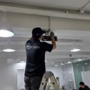 강의6동 이미지