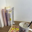 [대전 송촌동 미용실 추천] 1인샵 헤어<b>기브유</b>