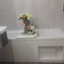 동편1단지경로당 이미지