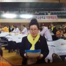 생얼라인 피부미인