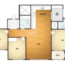 성성동부동산공인중개사사무소 이미지