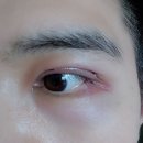 경주김안과의원 이미지