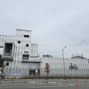 춘천 자전거(소양강처녀상 건너) 이미지