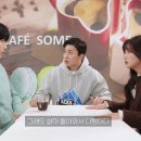 해인디자인 이미지