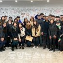 동양기획디자인