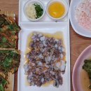 성포(남) | 안산성포동맛집낙지볶음 추천! 민낙지 안산성포점에서 낙세트 솔찍후기~!