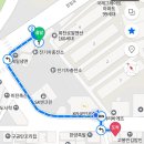 장림16-1 이미지