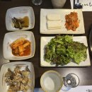 신선양대창 | [수원시 영통구] 맛집 신선양대창 후기 서이추환영