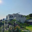 바다담은정원 이미지