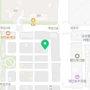 세교스마일공인중개사사무소 이미지