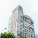 남부필타운 이미지