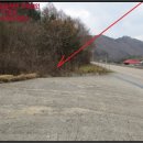 홍천군내면광원보건진료소 이미지