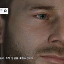 헤비레인