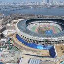 (주)한창