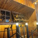 양정1동-18 이미지