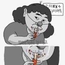 킹스짐피티 네이버블로그