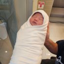 샤론산후조리원 | 수원 영통 샤론산후조리원 후기 소아과회진 룸컨디션 비용 시설 주차 프로그램