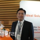 (주)엑셀 네이버블로그
