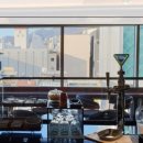 라운지26호텔 이미지